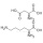 L-Lysine-L-aspartate CAS 27348-32-9